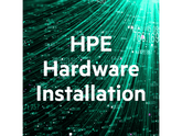 (NEW VENDOR) HPE U4507E HPE Installation and Startup DL3xx Service - C2 Computer